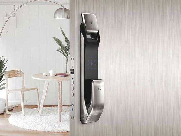 佛山開鎖枝術(shù)